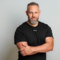 oneLake GmbH Employee Dennis Mausbach's profile photo