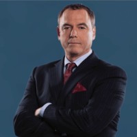 Peter Davis Email & Phone Number
