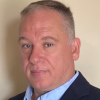 Thomas Burk Email & Phone Number