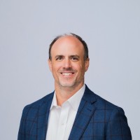 Andrew Powers Email & Phone Number
