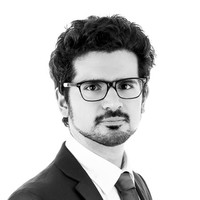 Kopjra Employee Emanuele Casadio's profile photo