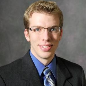 Naval Nuclear Laboratory (FMP) Employee Ryan Eriksson's profile photo