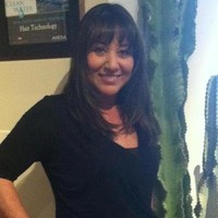 Sadie Whitworth's profile photo