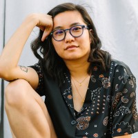 favorited Employee Mailinh Nguyen's profile photo