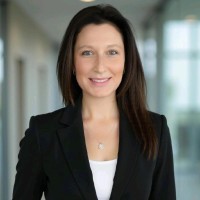 Dalia Modlin Email & Phone Number