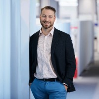Lorenz Zehetbauer Email & Phone Number