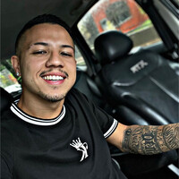 Faritel Solutions Employee Alessandro Moura de Oliveira's profile photo