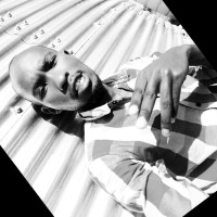 James Mungai's profile photo