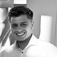 Lukas Ehrhardt Email