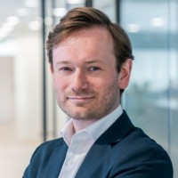 Jan Folkertsma Email
