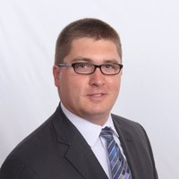 BROWNING CHAPMAN LLC Employee Troy Testerman's profile photo