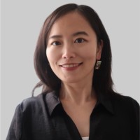 SPC GROUP Employee Manning Ding's profile photo