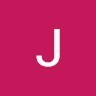 John Badham Email