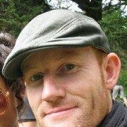 Avid Employee Eddie Jones's profile photo