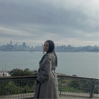 Malaya Plummer Email