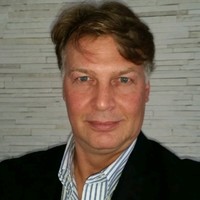 Board Academy Br Employee Paulo Schmidt's profile photo