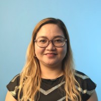 Lea Enaguas Email & Phone Number