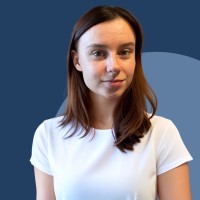 Charlotte Ramsay Email