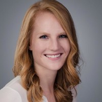 CPRS Employee Courtney Ormiston's profile photo