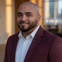 Transformer Table Employee Marlon Bran's profile photo