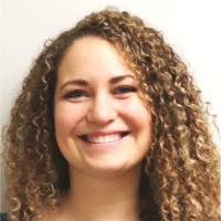 Orthopaedic Rehab Specialists Physical Therapy Employee Barbara Clayborn's profile photo