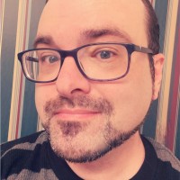 Cory Riddle Email & Phone Number