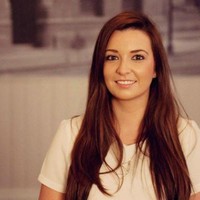 Pale Blue Dot Creative Employee Clare Booth's profile photo