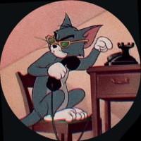 Codefeast Employee Manish Verma's profile photo
