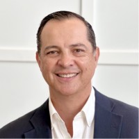 David Cadena Email & Phone Number