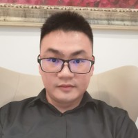 Nebu~Flow Employee Kiing Wong's profile photo