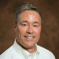 Jeff Hilliard Email & Phone Number