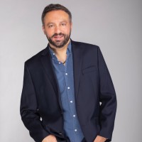 n.technology Employee Jose Luis Cruz Elenes's profile photo