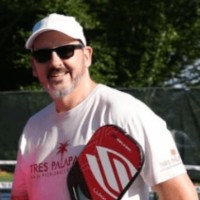Noah Britton Email & Phone Number
