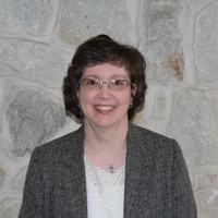 University of Pittsburgh at Johnstown Employee Kim Shook's profile photo