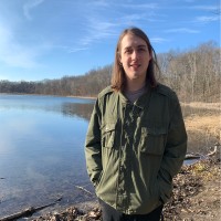 CSTA Employee Daniel Large's profile photo