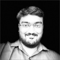 Jay Mehta Email & Phone Number