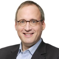 Tillmann Peeters Email & Phone Number
