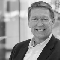 HKS, Inc. Employee Kirk Teske's profile photo