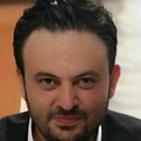 Murat Bayrak Email