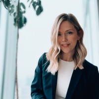 Pest Daily Employee Stephanie Peterson's profile photo