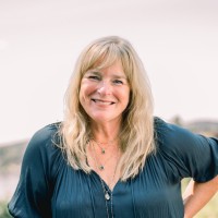 The Bertram Group Employee Holly Treat's profile photo