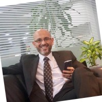 Tamer Hamza Email & Phone Number