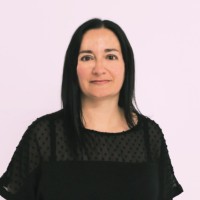 LedsC4 Employee Dolors Marín's profile photo