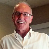 Brook Bigler Email & Phone Number