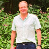 Face Fit - The Headhunter for Housebuilding Employee Simon Wilkins's profile photo