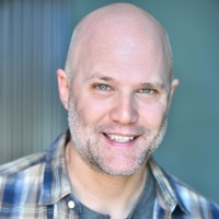 The Walt Disney Company Employee Michael Holle's profile photo