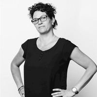 Imprimerie Ste-Julie, Imprimeur[e] d'émotions Employee Valerie Tremblay's profile photo