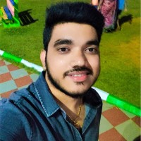Sigmasoft™ Employee Krishna Kasireddy's profile photo