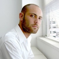 Josh Goot