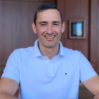 Wood Ranch Employee Jean-Pierre Mouren-Laurens's profile photo